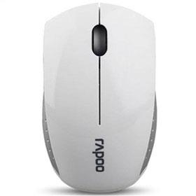 RAPOO 3360 Wireless Mouse